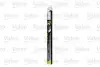 Щетка стеклоочистителя Optiblade Truck Valeo 628651 (фото 7)