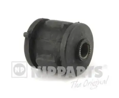 Сайлентблок важеля NIPPARTS J4252015