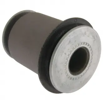 Сайлентблок переднього нижнього важеля FEBEST TAB-465 (фото 1)