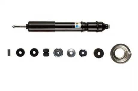 Амортизатор MB M-Class W163; B4 R BILSTEIN 19-124568 (фото 1)