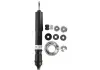Амортизатор MB M-Class W163; B4 R BILSTEIN 19-124568 (фото 2)