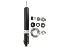 Амортизатор MB M-Class W163; B4 R BILSTEIN 19-124568 (фото 3)