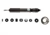 Амортизатор MB M-Class W163; B4 R BILSTEIN 19-124568 (фото 4)