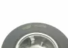 Шкив ремня CORTECO 8000 1048 (фото 5)