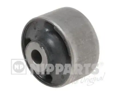 Сайлентблок рычага NIPPARTS N4230908