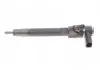 Инжектор MB 2,1CDI 03-10 0 445 110 139