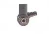 Инжектор MB 2,1CDI 03-10 BOSCH 0 445 110 139 (фото 2)