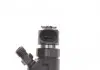 Инжектор MB 2,1CDI 03-10 BOSCH 0 445 110 139 (фото 3)