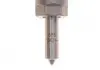 Инжектор MB 2,1CDI 03-10 BOSCH 0 445 110 139 (фото 5)