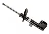 Амортизатор Bilstein 22-232427