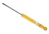 Амортизатор Bilstein VW Golf V, H, B6 R 24-172936