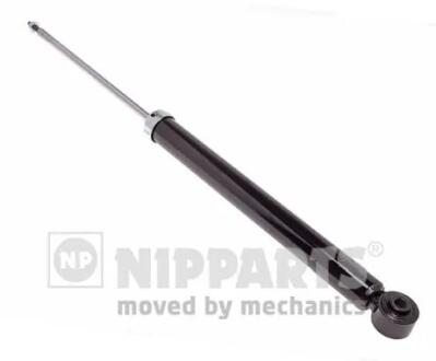 Амортизатор газомасляные зад. лп NIPPARTS N5523022G (фото 1)
