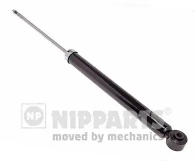 Амортизатор газомасляної зад. лп NIPPARTS N5523022G