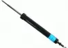 Амортизатор задний SACHS 313 933