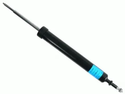 Амортизатор задний SACHS 313 933