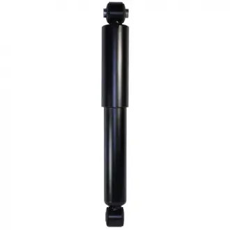 Амортизатор підвіски STARLINE TL C00182.2