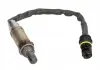 Лямбда-зонд BMW 3 (E46), 5 (E39), 7 (E38) (пр-во Bosch) 0 258 003 477