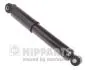 Амортизатор газомасляної зад. лп NIPPARTS N5520527G