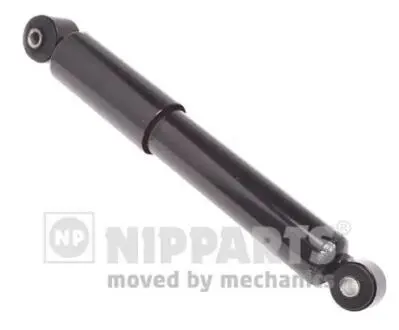 Амортизатор газомасляные зад. лп NIPPARTS N5520527G