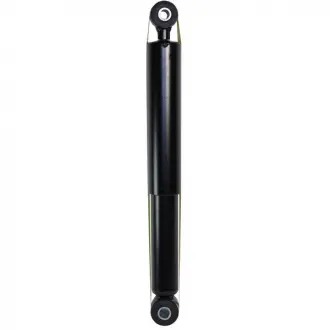 Амортизатор подвески STARLINE TL C00064.2
