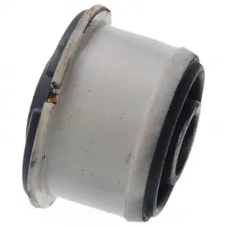 Сайлентблок задней балки FEBEST VLAB-003