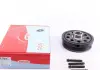 Шкив ремня CORTECO 8000 4879