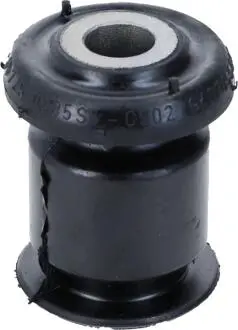 Сайлентблок LEMFOERDER LEMFORDER 36027 01