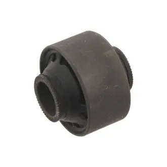 Сайлентблок SWAG 81 92 9671 (фото 1)