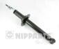 Амортизатор газомасляные зад. лп NIPPARTS N5524011G