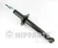 Амортизатор газомасляної зад. лп NIPPARTS N5524011G