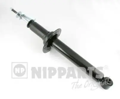 Амортизатор газомасляные зад. лп NIPPARTS N5524011G