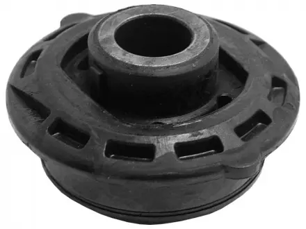 Сайлентблок важеля прав. / Лев. нижнього важеля передн. STARLINE 16.44.740