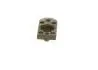 Ремкомплект насоса Common Rail F 00R 0P1 733
