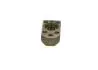 Ремкомплект насоса Common Rail BOSCH F 00R 0P1 733 (фото 3)
