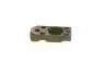 Ремкомплект насоса Common Rail BOSCH F 00R 0P1 733 (фото 4)