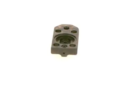 Ремкомплект насоса Common Rail BOSCH F 00R 0P1 733 (фото 1)