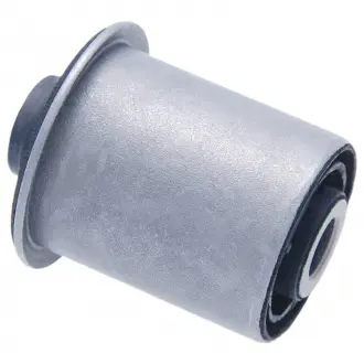 Сайлентблок задней верхней рычаг FEBEST NAB-337