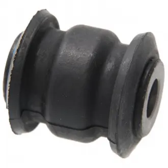 Сайлентблок переднього ПЕРЕД ВАЖЕЛЯ FEBEST HAB-GES