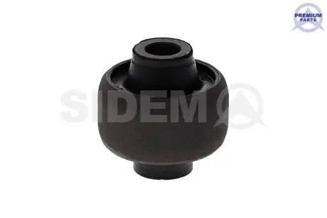 Сайлентблок важеля перед. (знизу) Ford Fiesta 89-97 SIDEM 801607