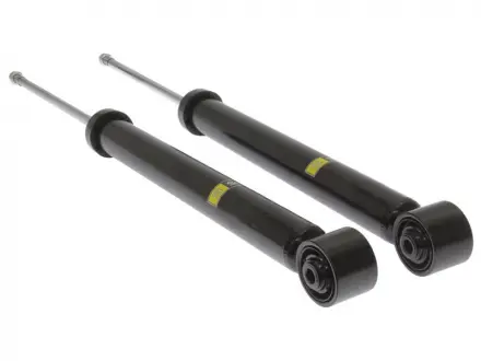 Амортизатор подвески STARLINE TL C00137.2