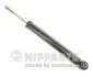 Амортизатор газомасляные зад. лп NIPPARTS N5520523G
