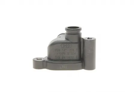 Запасные части SEAT VAG 059121506H