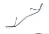 Фіксатор пружинний супорта WV Caddy, Golf, Passat (06-15), Jetta (06 -) / Audi A1, A3-A5 / Skoda Fabia (11-), Superb (08-15) (1K0615269) VAG