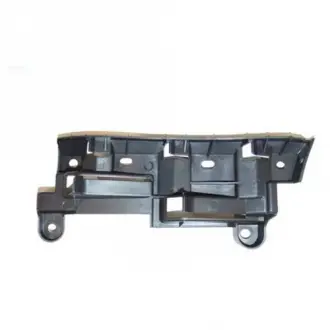 Кріплення бампера зад. Caddy III 03- Пр. VAG 2K0807394