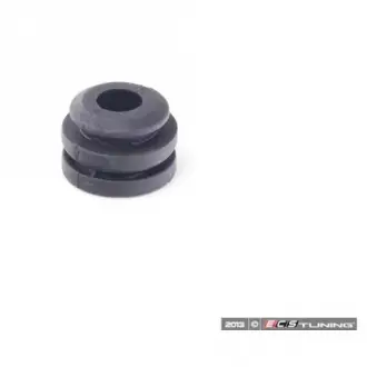 Насадка VAG 038103638K