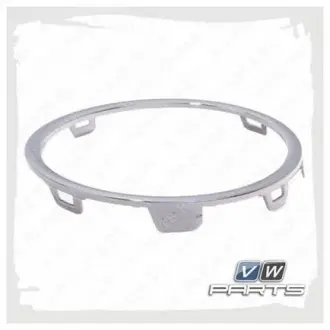 Молдинг VAG 5K08531022ZZ