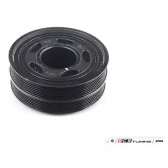 Демпфер VAG 06E105251F