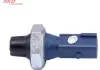 Датчик давления масла Audi, WV, Skoda, Seat (04E919081A) VAG