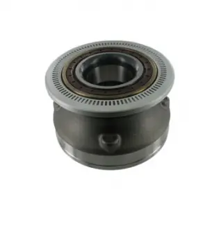 Блок-ступичний підшипник SKF VKBA5422