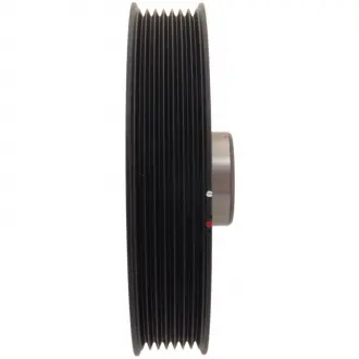 ШКИВ коленвала K20A / K24A / K20B FEBEST HDS-K20A (фото 1)